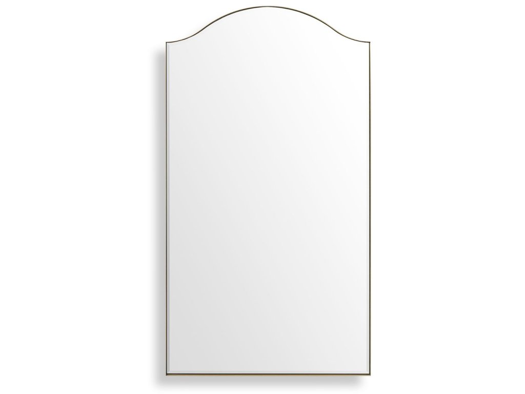 Mallorca Mirror - main image