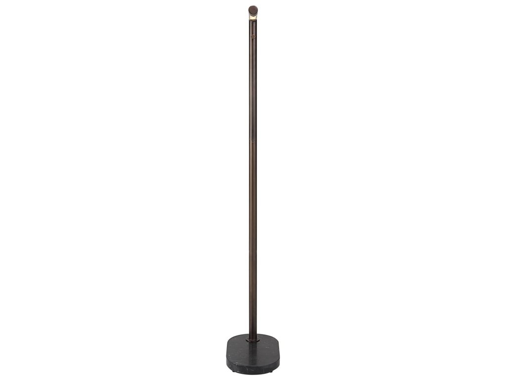 Highlight Floor Lamp - Bronze - image 3
