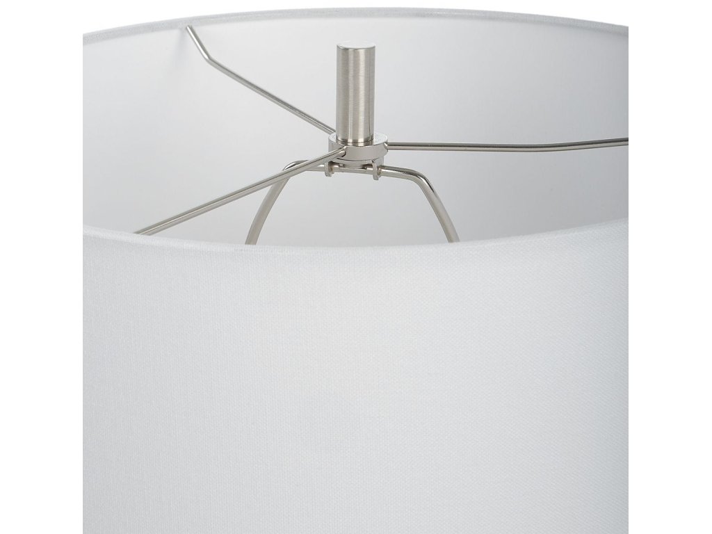 Ascent Table Lamp - image 5