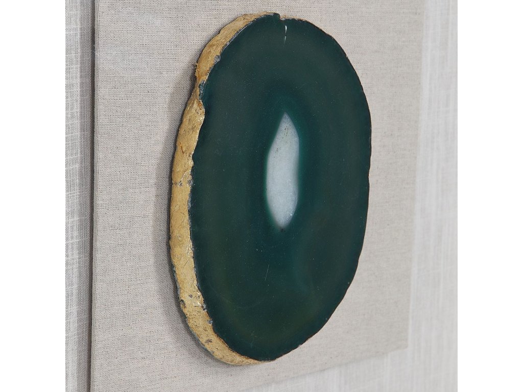 Keeva Shadow Box - image 5