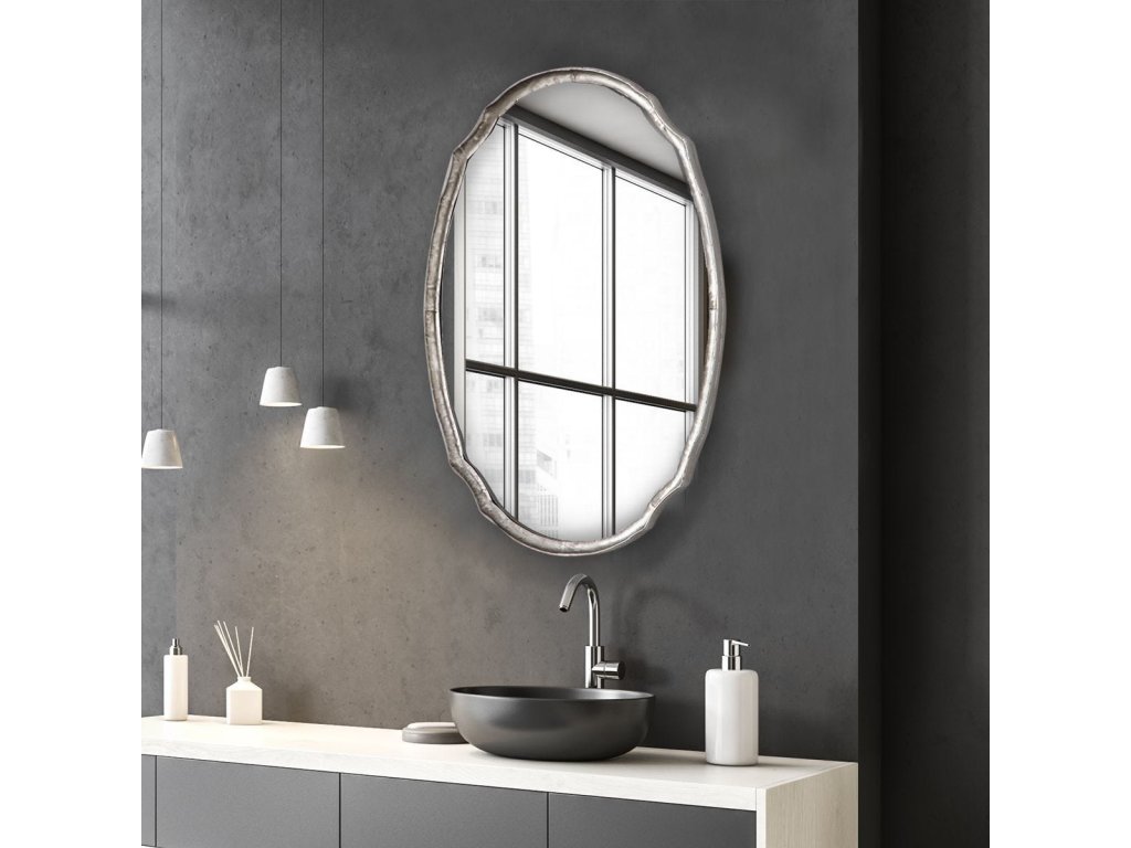 Mirror - image 1