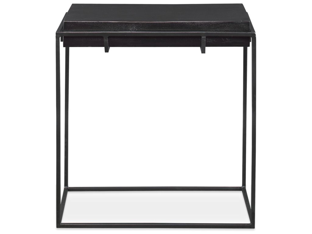 Telone Side Table - main image