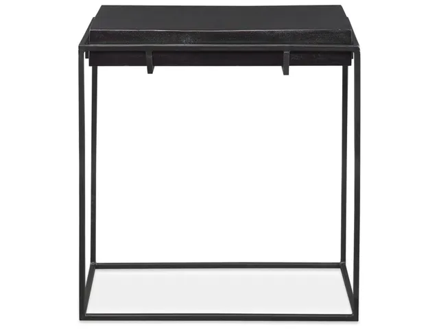 Telone Side Table