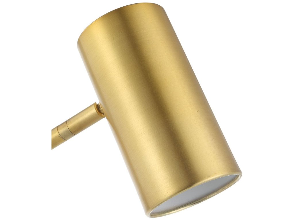 Desk Lamp - image 8