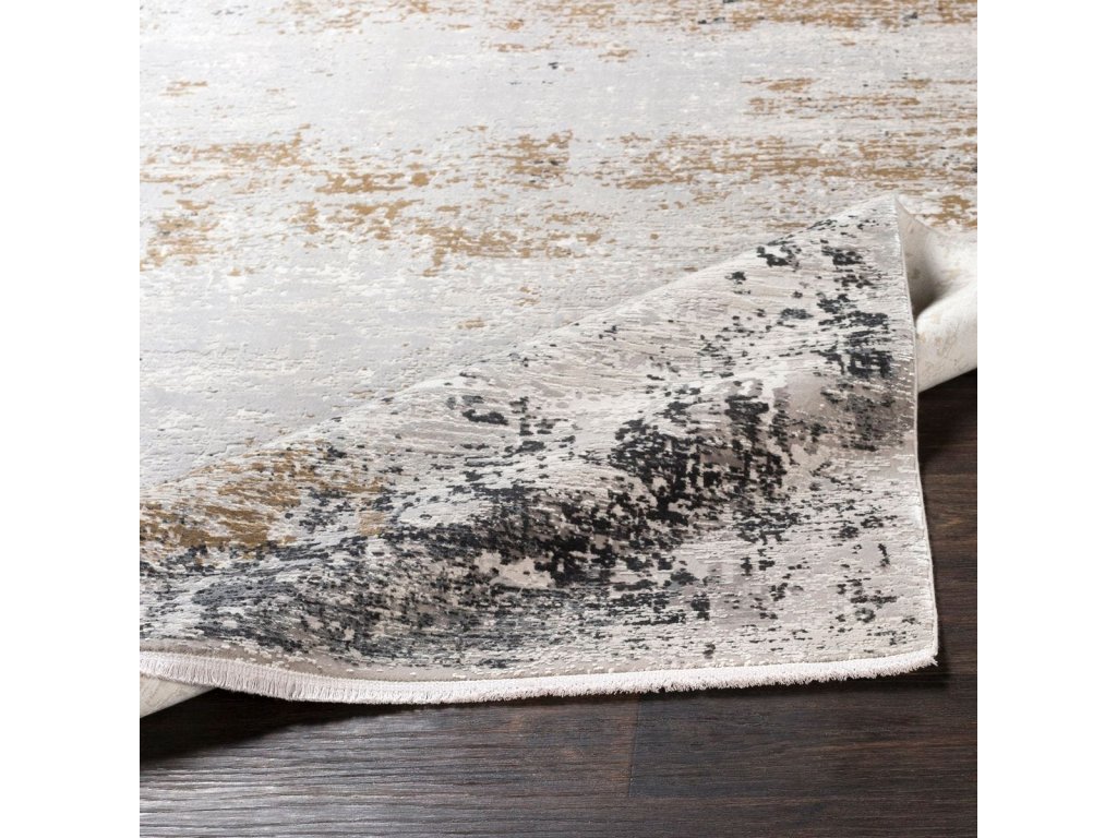 Ulen - image 3