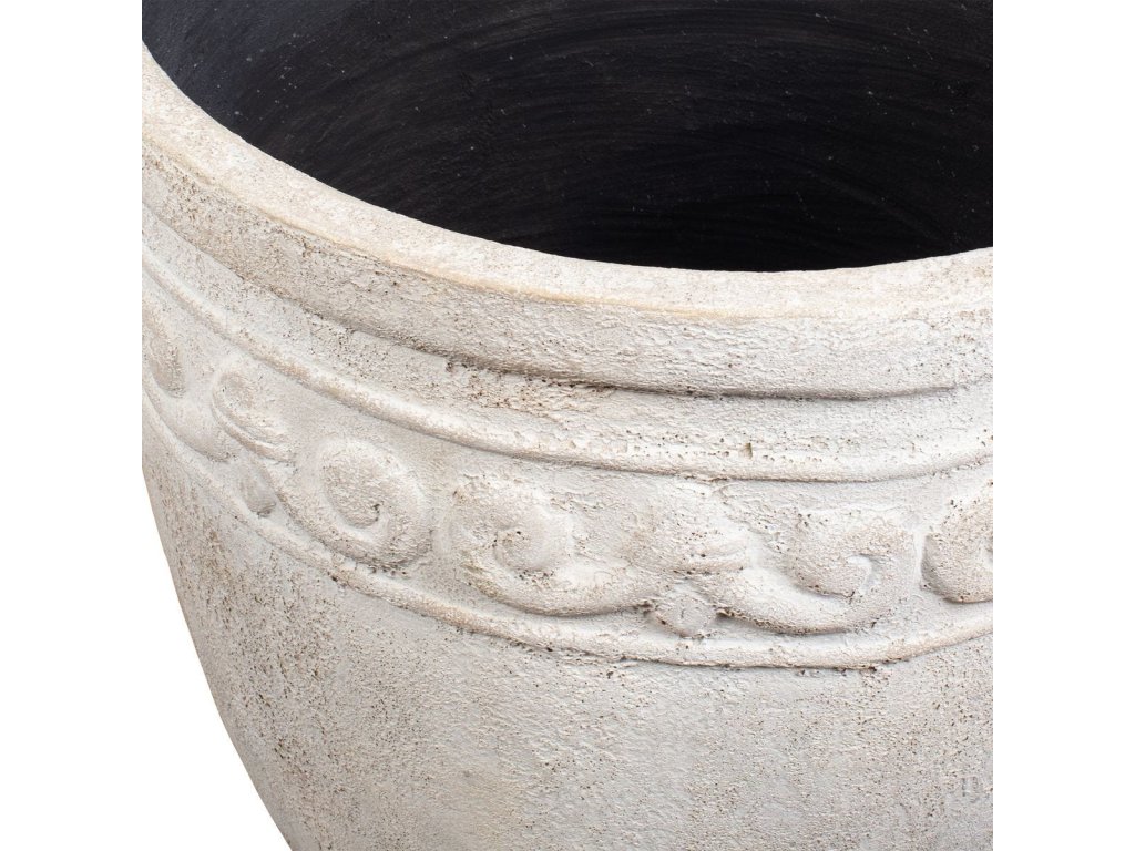 Timeless Terrace Outdoor Planter - image 3