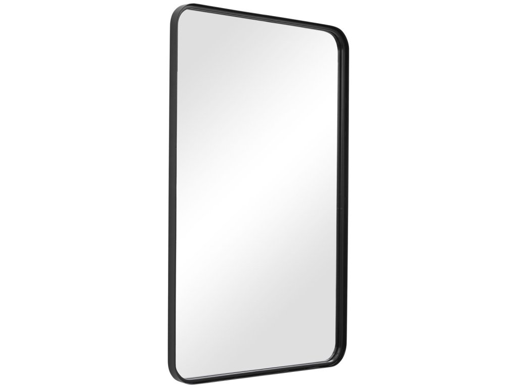 Mirror - image 2