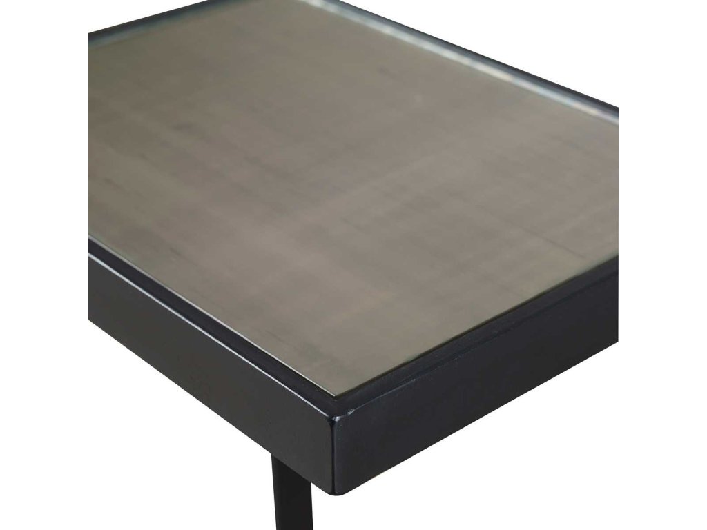 Windell Accent Table - image 3