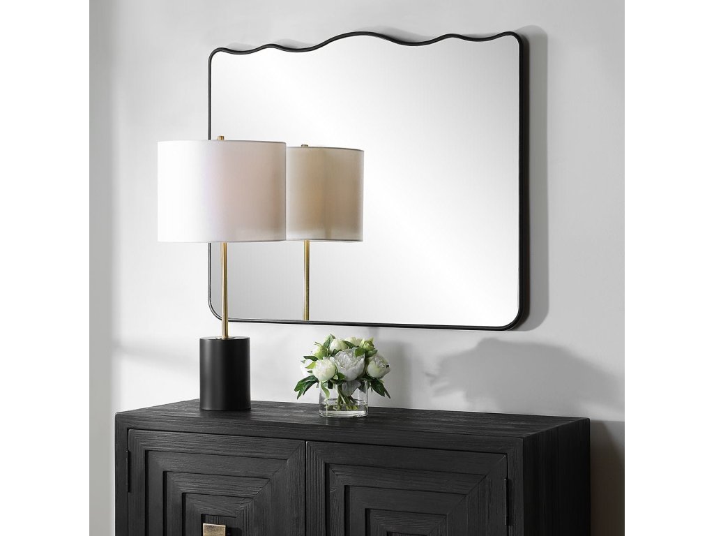 Mirror - image 2
