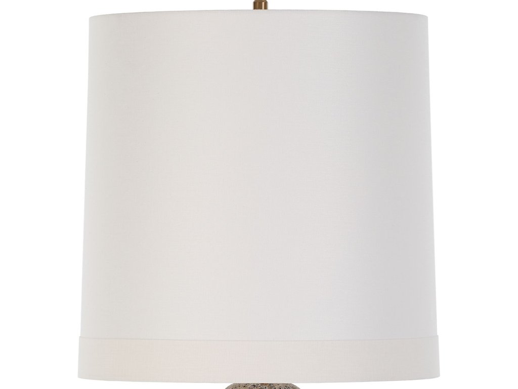Atmosphere Table Lamp - Tall - image 3