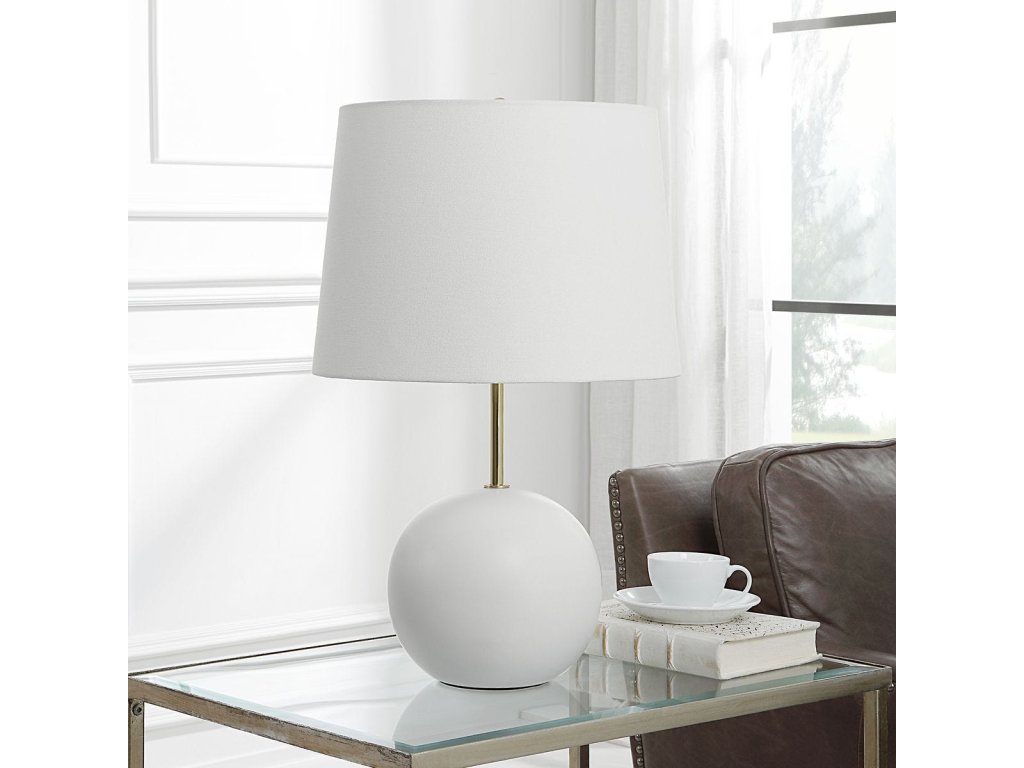 Table Lamp - image 7