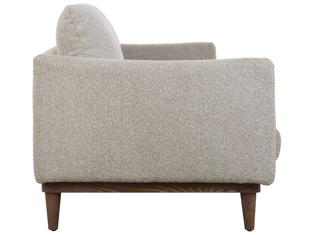 Freefall Sofa - image 6
