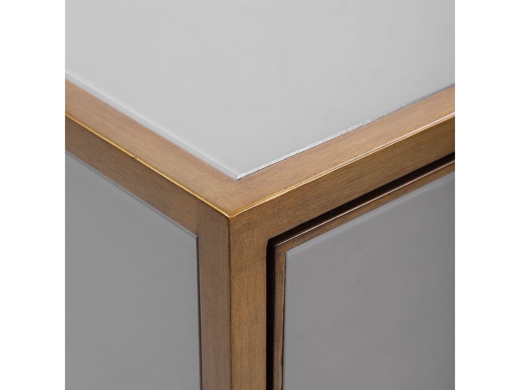 Halcyon Chest - image 5