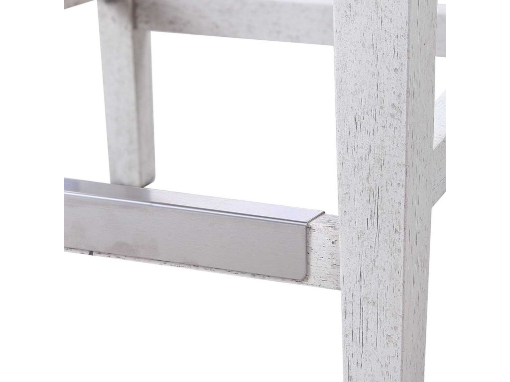 Brazos Counter Stool - image 5