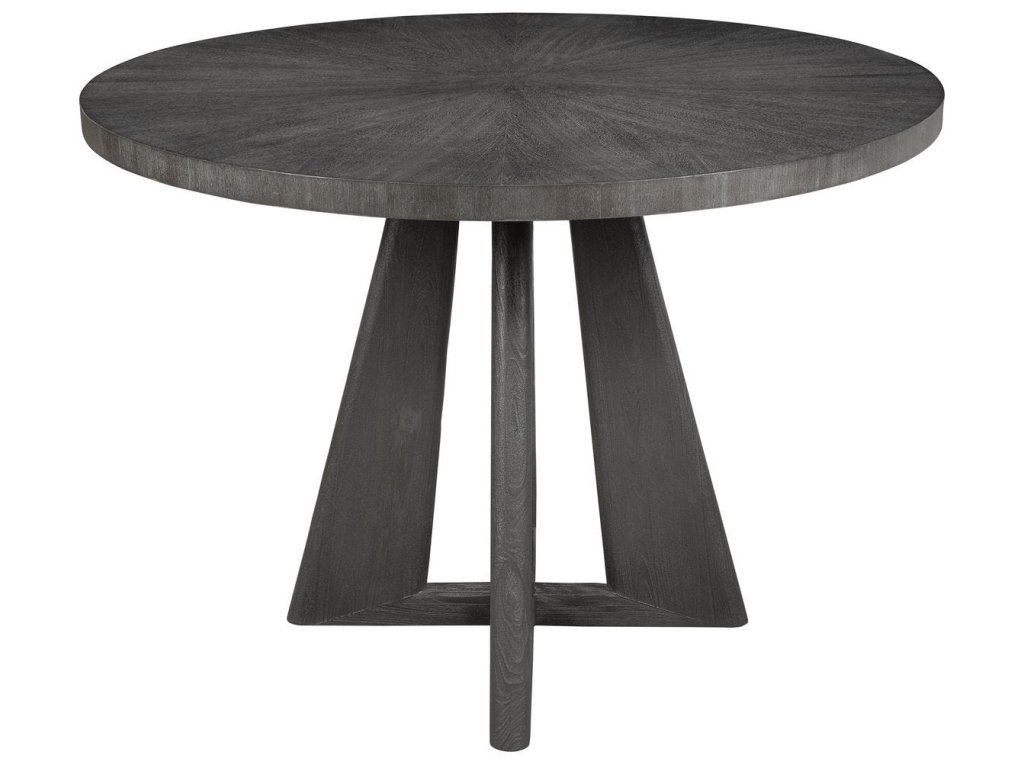 Pulsar Dining Table, 2 Cartons - image 3