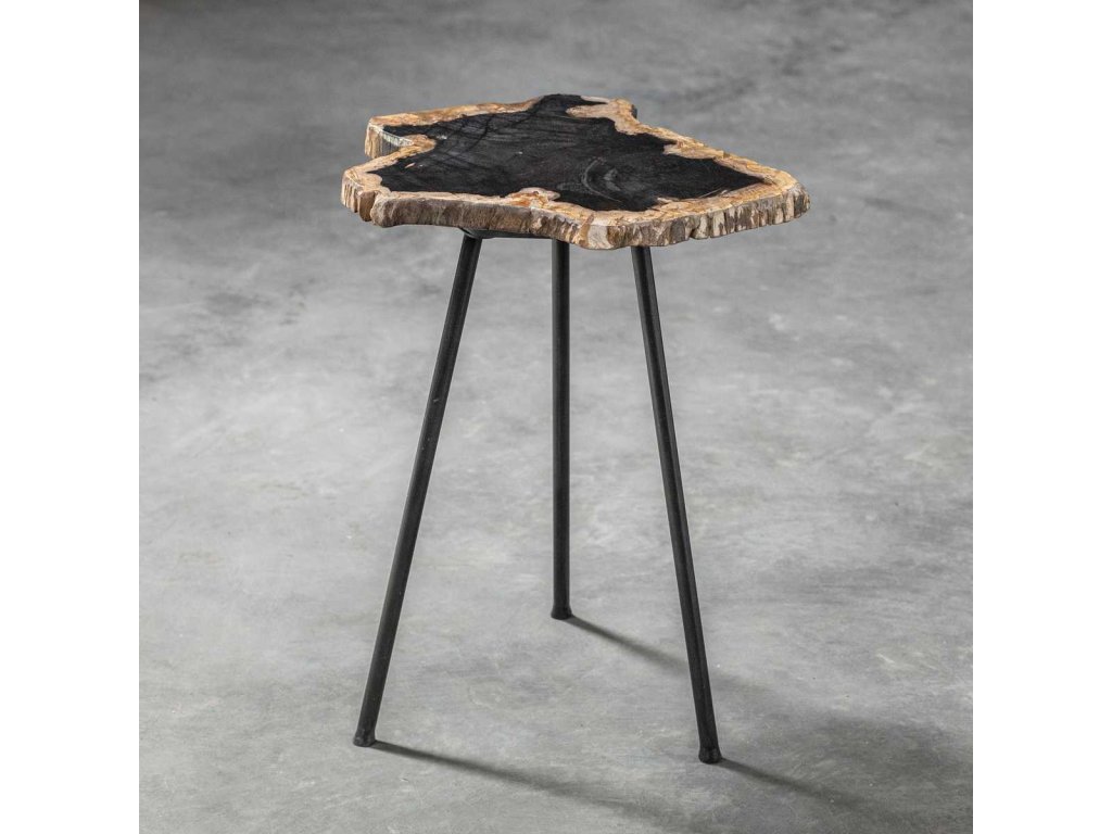 Mircea Accent Table - image 2