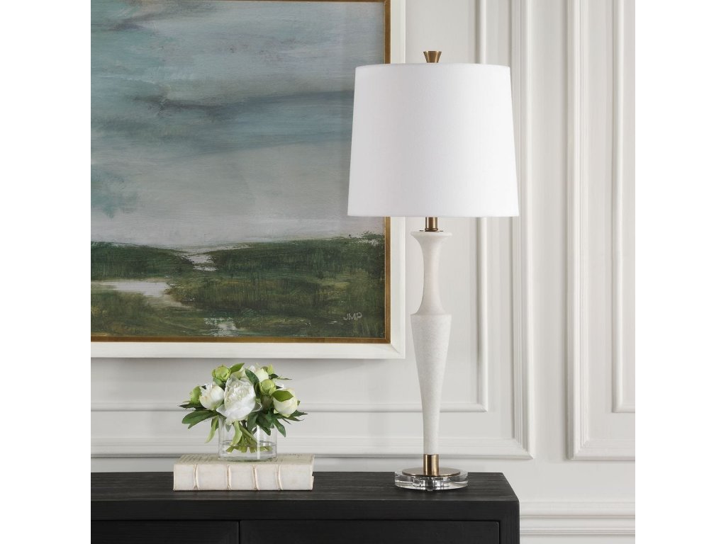 Colette Table Lamp - image 2