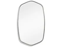 Mirrors