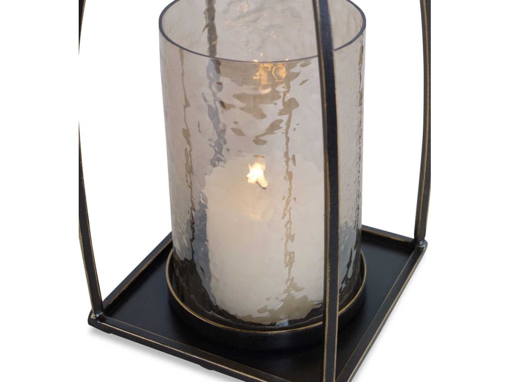 Riad Candleholder - image 2