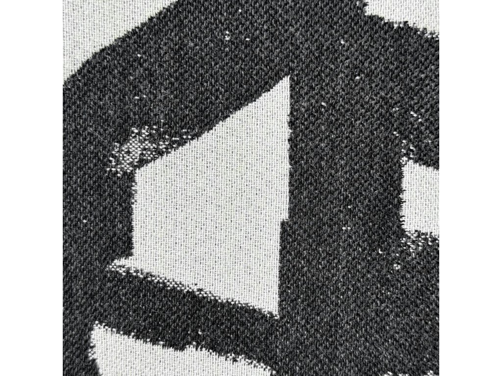 Draft Outdoor Pillow - image 2