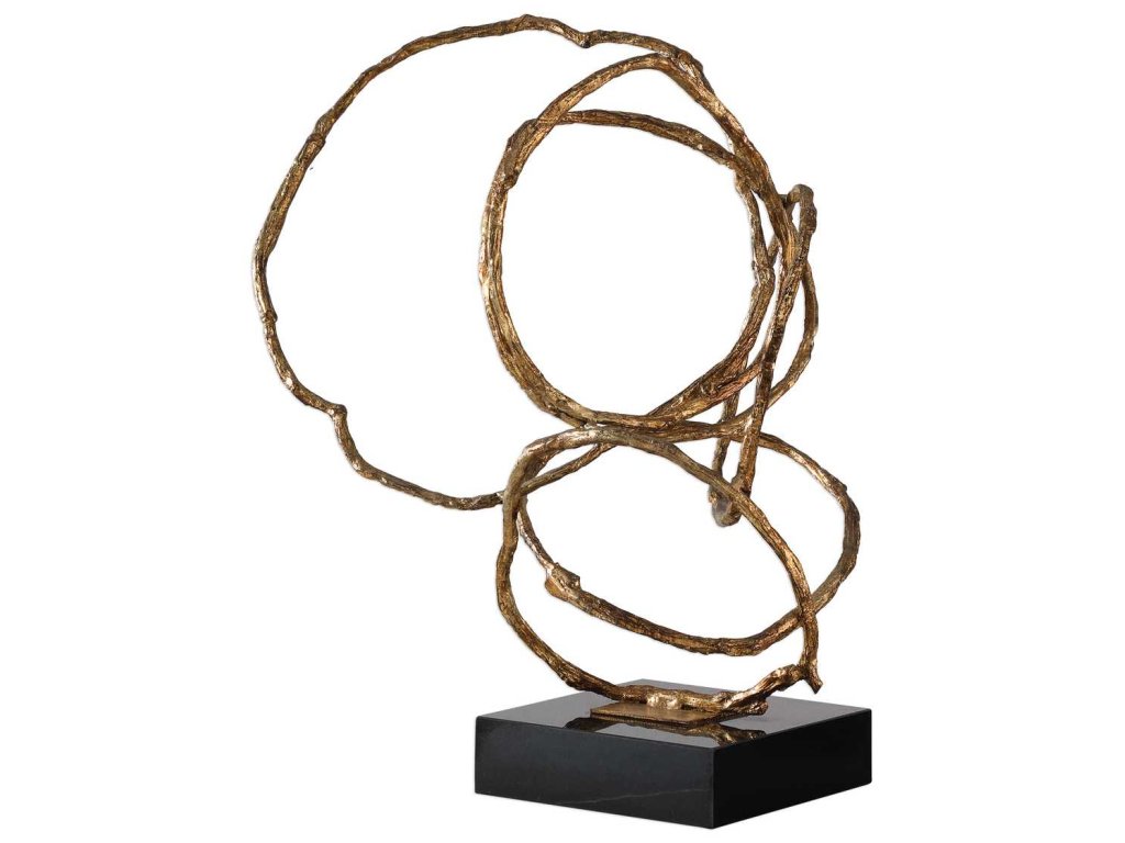 Talya Sculpture - main image