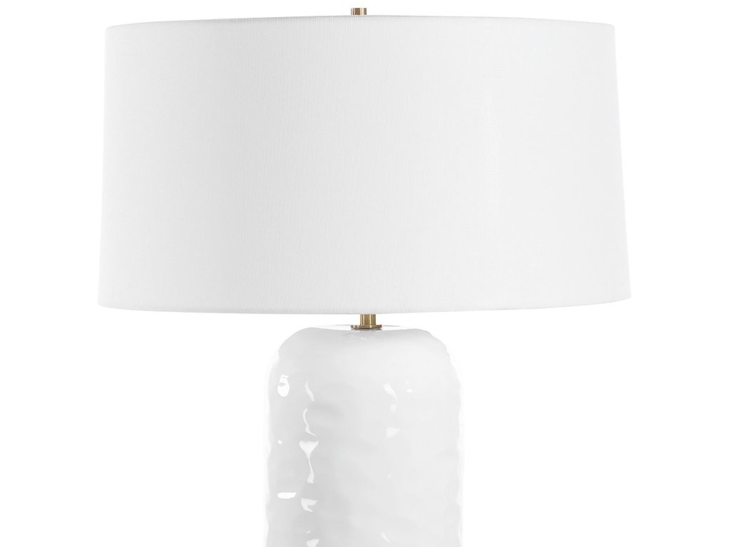 Iona Table Lamp - image 4