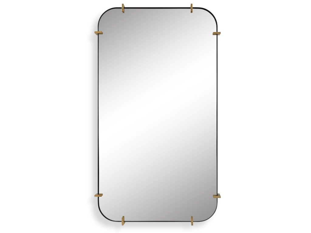 Pali Mirror - main image