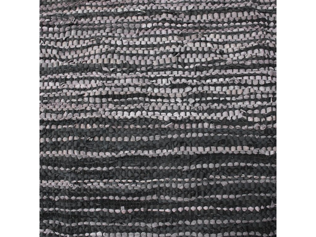 Kirvin - image 3