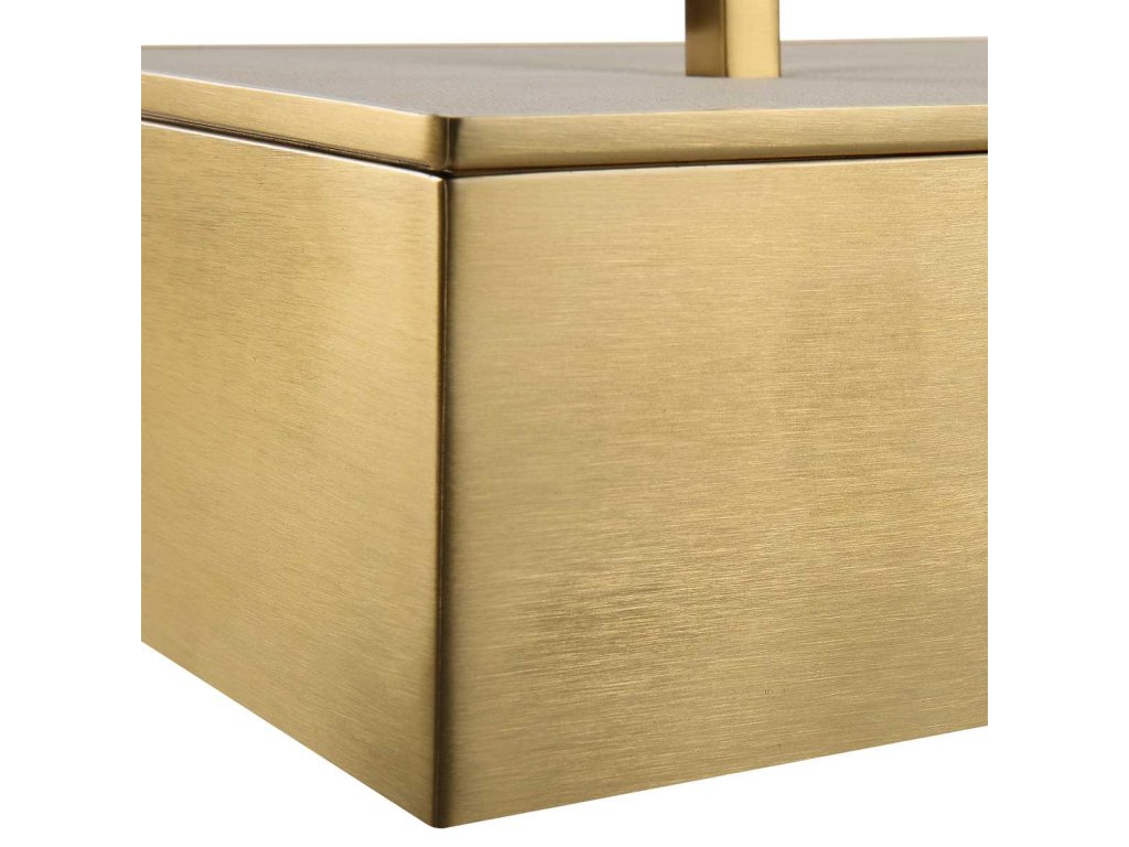 Wessex Box, White - image 7