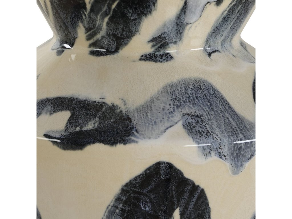 Oranda Table Lamp - image 4