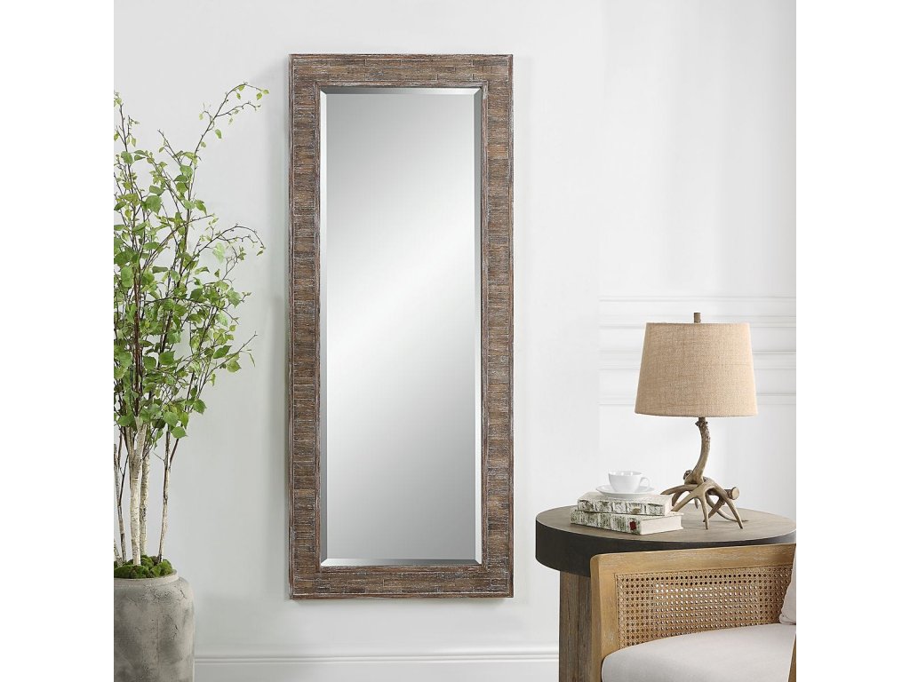 Mirror - image 4