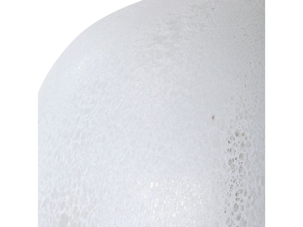 Whiteout Table Lamp - image 5