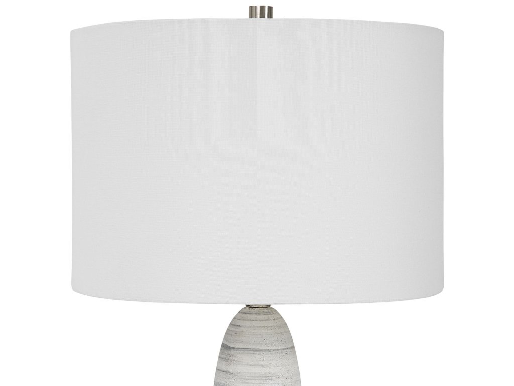 Levadia Table Lamp - image 2