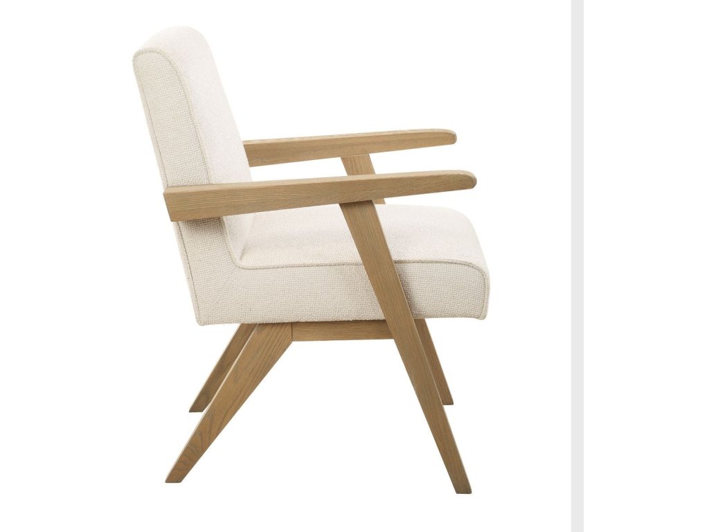Blakely Dining Arm Chair - image 4