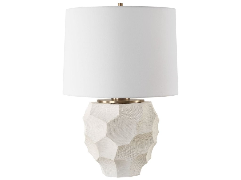 On Edge Table Lamp - image 3