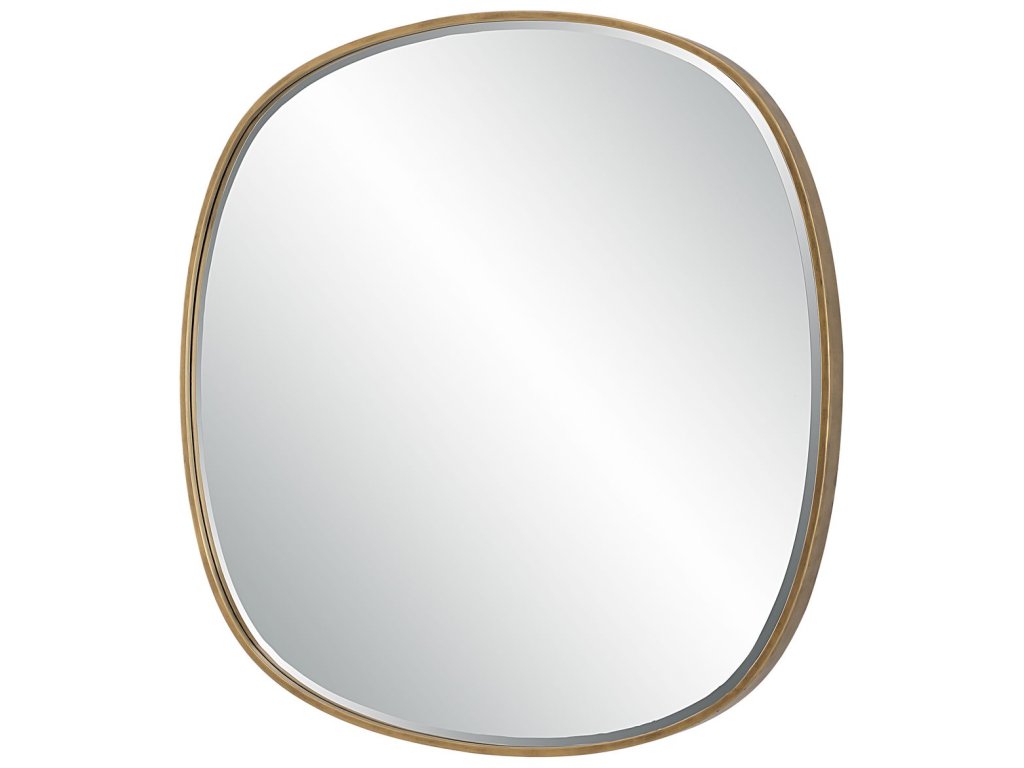 Webster Mirror - image 3