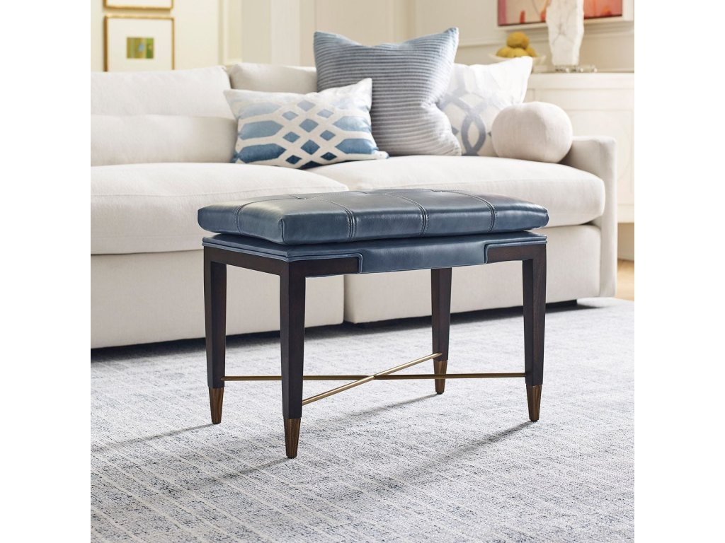 Blue Obsession Rug - Royal - image 7