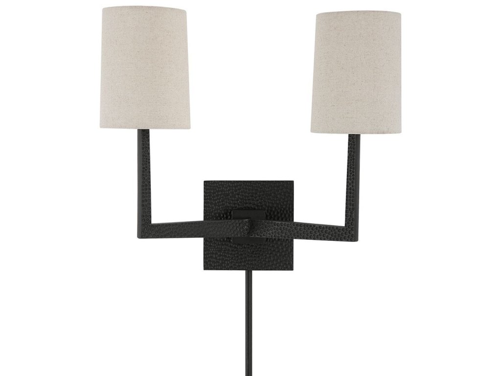 Open Arms, 2 Lt Sconce - image 3