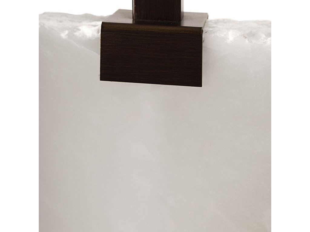 Mackena Table Lamp - image 2