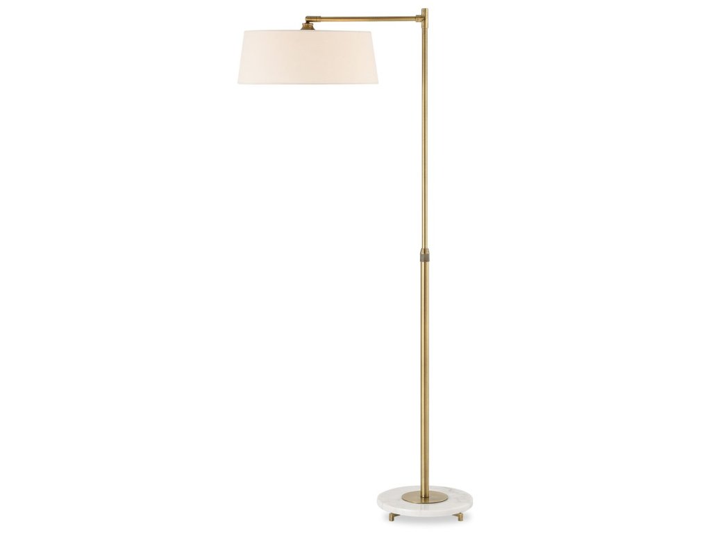 Branch Out Floor Lamp - main image