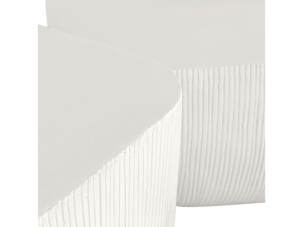 Alma Outdoor Side Table - image 7