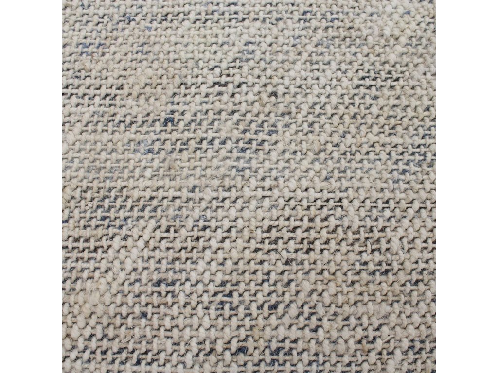 Hayden, Ivory-Denim - image 4