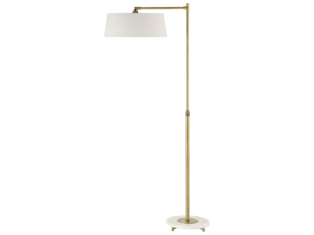 Branch Out Floor Lamp - image 3