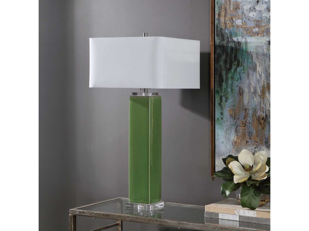 Aneeza Table Lamp - image 2