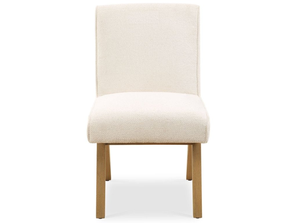 Blakely Armless Dining Chair - main image
