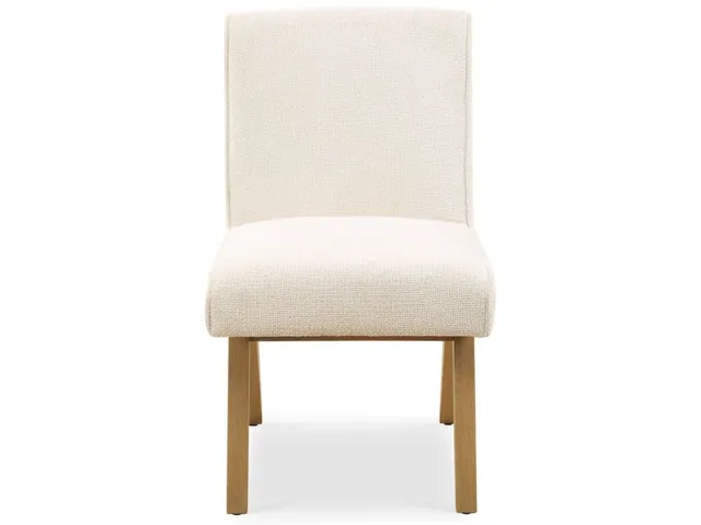 Blakely Armless Dining Chair