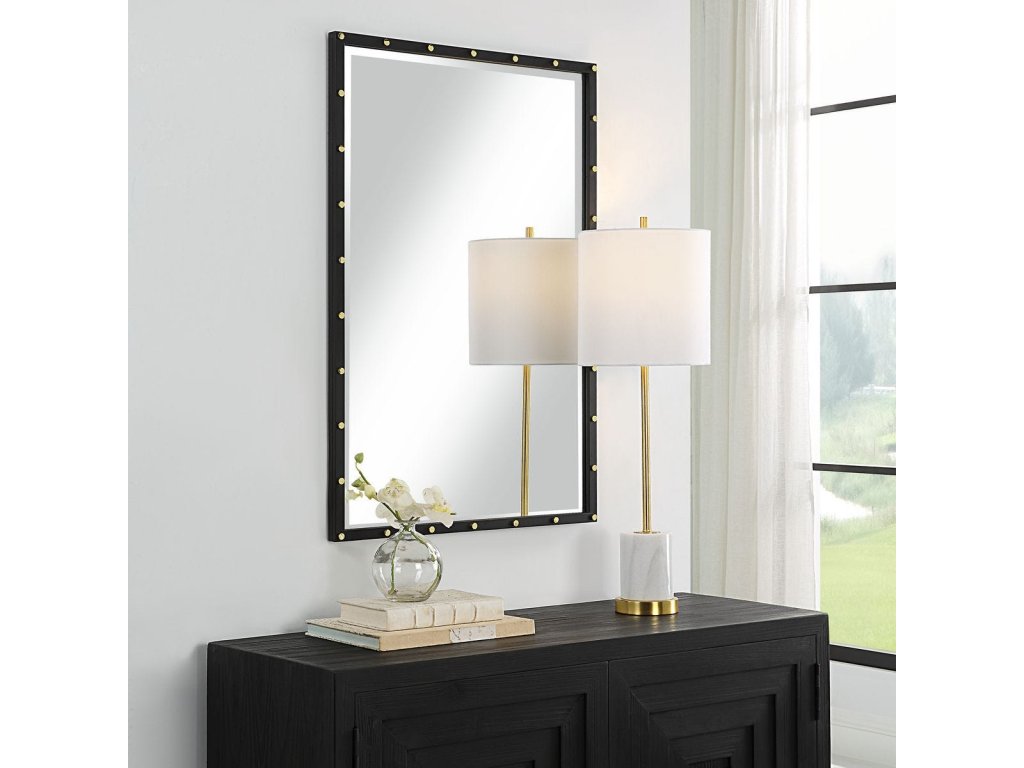 Benedo Vanity Mirror - image 2