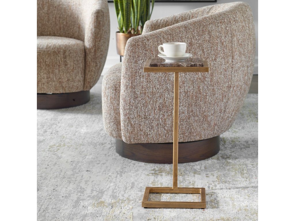Accent Furniture - image 1
