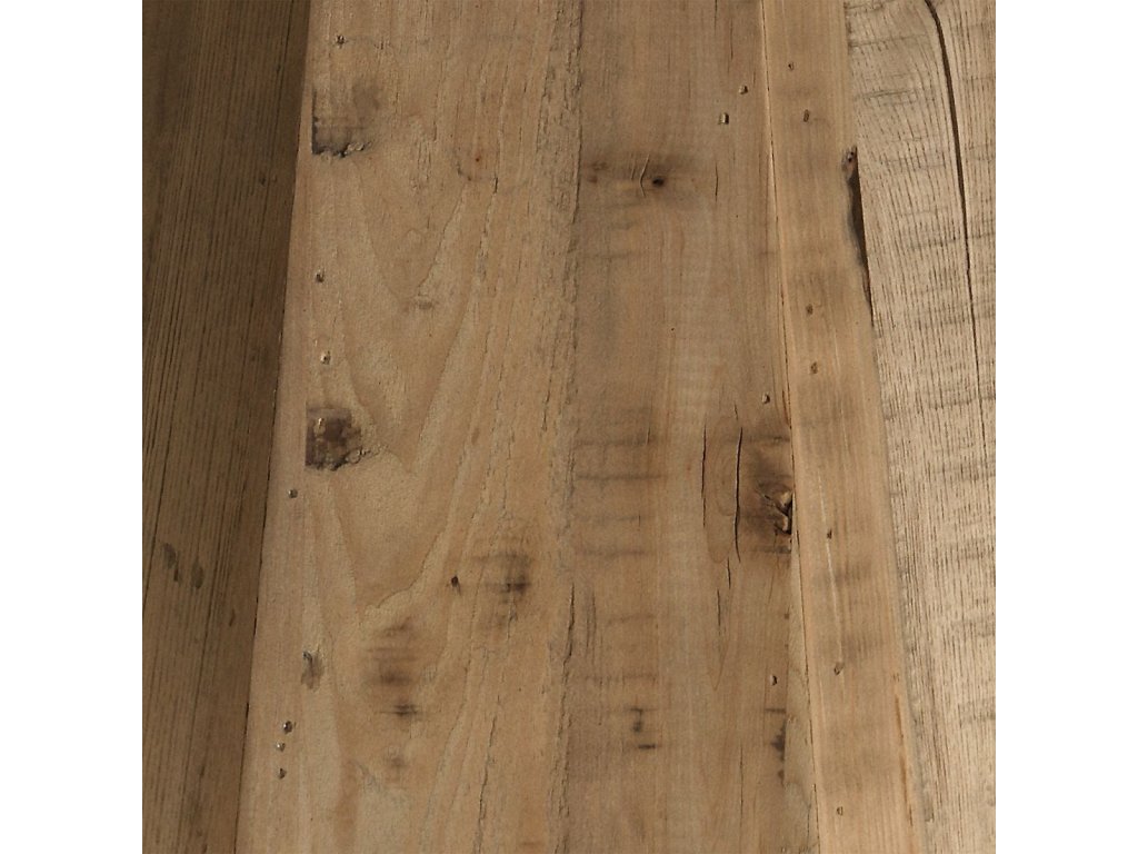 Caledon Dining Table, 2 Cartons - image 7