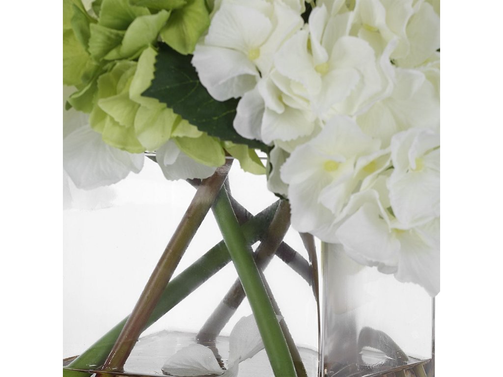 Savannah Bouquet - image 6